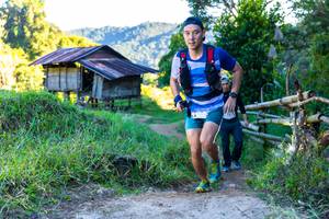 BIB: 
                            <button type="button" onclick="openModal(19012398)" class="btn btn-primary btn-sm float-right btn-popup" data-toggle="modal" data-target=".modal-high-quality">
                        <i class="fas fa-shopping-cart"></i> Add to Cart
                    </button>
                                            <button type="button" onclick="isThisMe(19012398, true)" class="btn btn-success btn-sm float-right btn-popup btn-isme hidden" data-toggle="tooltip" data-placement="bottom" title="นี่คือรูปของคุณใช่ไหม คลิกที่นี่เพื่อเอาเข้าอัลบั้ม">
                        <i class="fas fa-plus"></i> Add to album
                    </button>
                    <button type="button" onclick="isThisMe(19012398, false)" class="btn btn-warning btn-sm float-right btn-popup btn-isnotme hidden">
                        <i class="fas fa-ban"></i> Remove from album
                    </button>